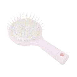 Brosse à cheveux enfant^Gifi Clearance