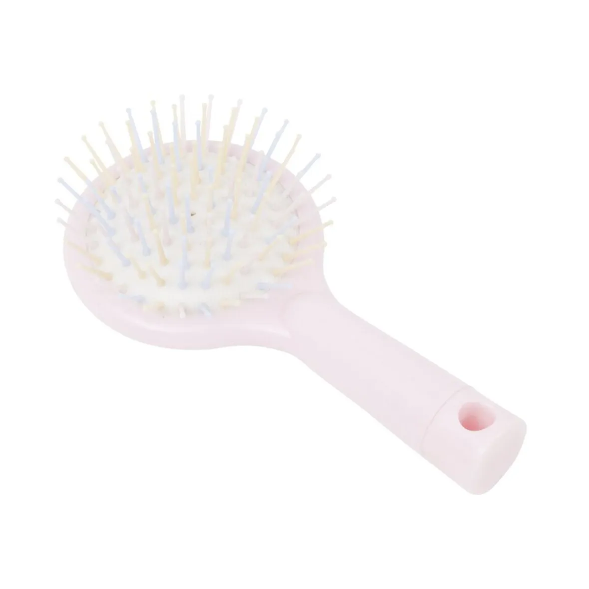 Brosse à cheveux enfant^Gifi Clearance