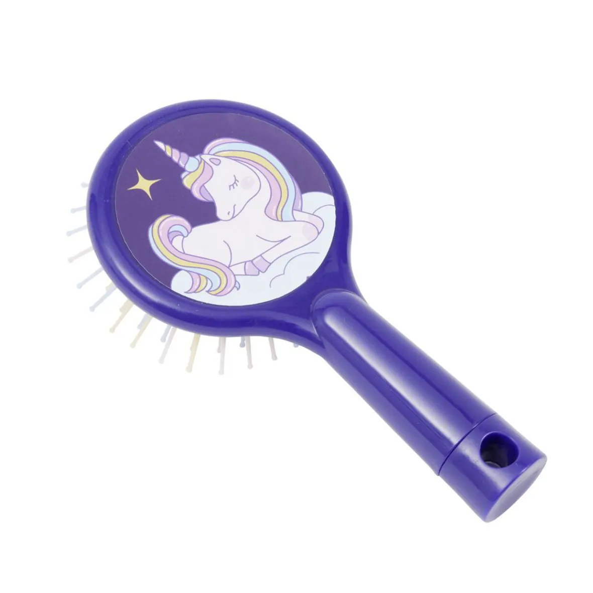 Brosse à cheveux enfant^Gifi Clearance