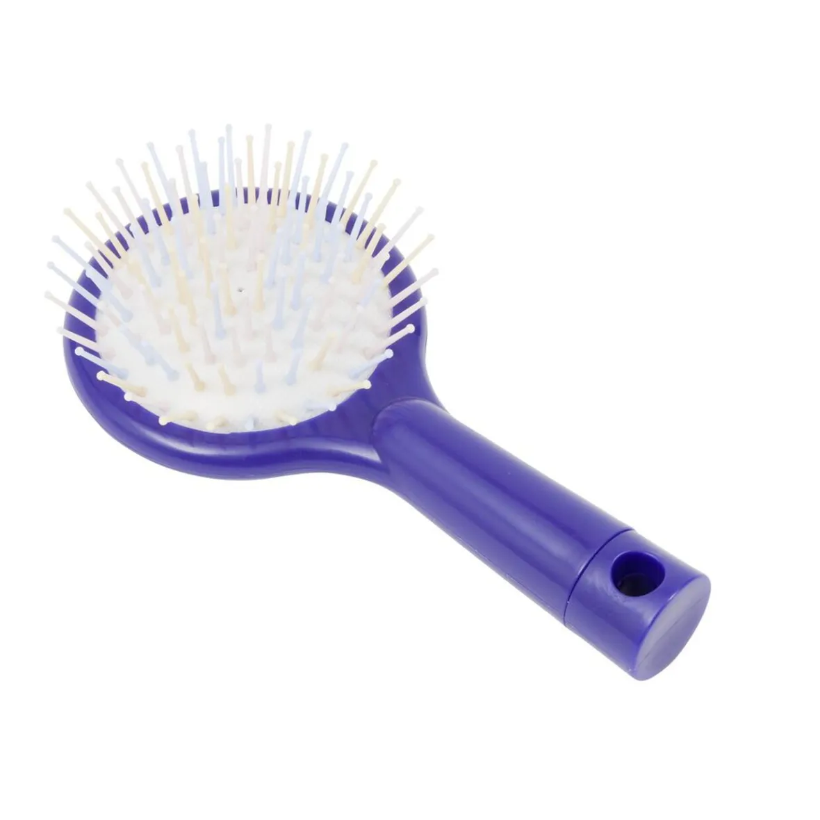 Brosse à cheveux enfant^Gifi Clearance