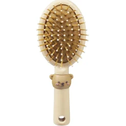 Brosse à cheveux enfant design animal^Gifi Best