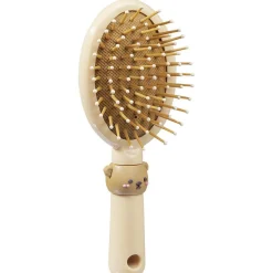 Brosse à cheveux enfant design animal^Gifi Best
