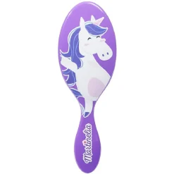 Brosse à cheveux enfant Martinelia motif animal^Gifi Hot
