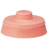 Gifi Préparation Culinaire^Brosse à huile en silicone pour poêle