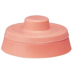 Gifi Préparation Culinaire^Brosse à huile en silicone pour poêle