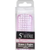 Brosse à ongles^Gifi Online