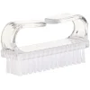Brosse à ongles^Gifi