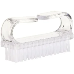 Brosse à ongles^Gifi