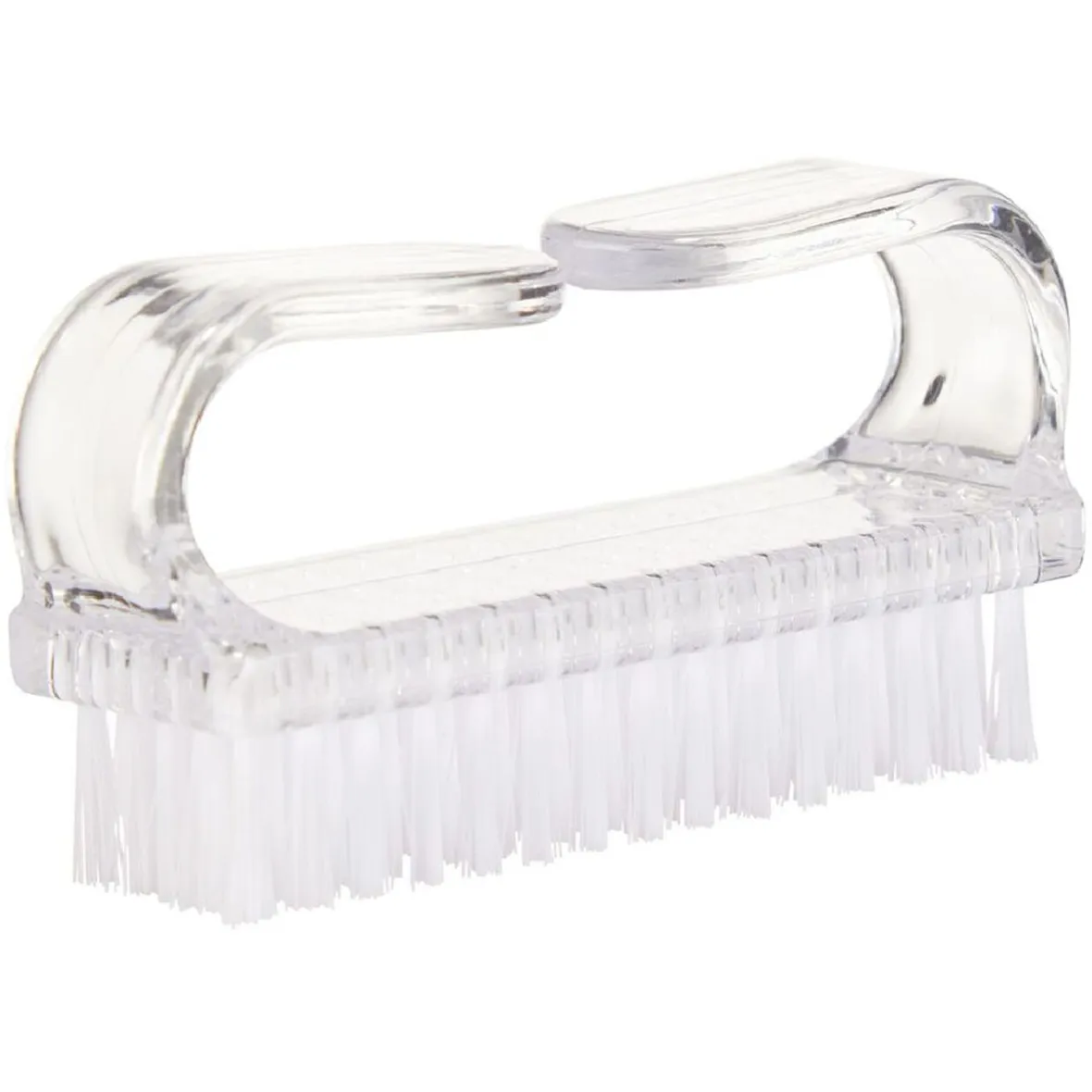 Brosse à ongles^Gifi