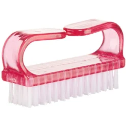 Brosse à ongles^Gifi