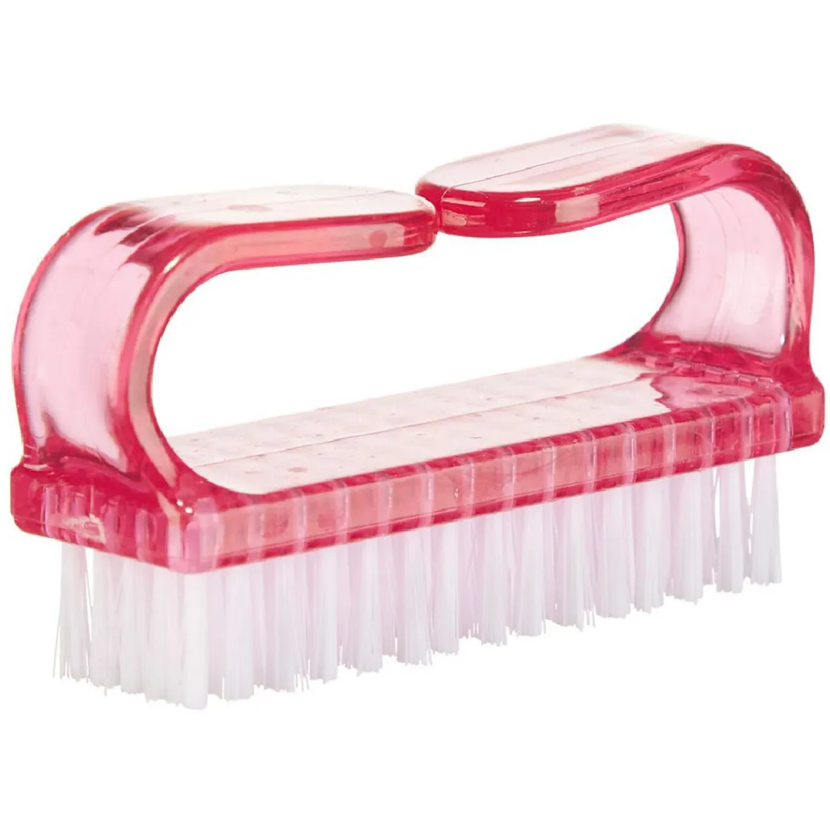 Brosse à ongles^Gifi