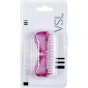 Brosse à ongles avec poignée^Gifi New