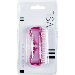 Brosse à ongles avec poignée^Gifi New