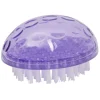 Brosse à ongles x2^Gifi Best