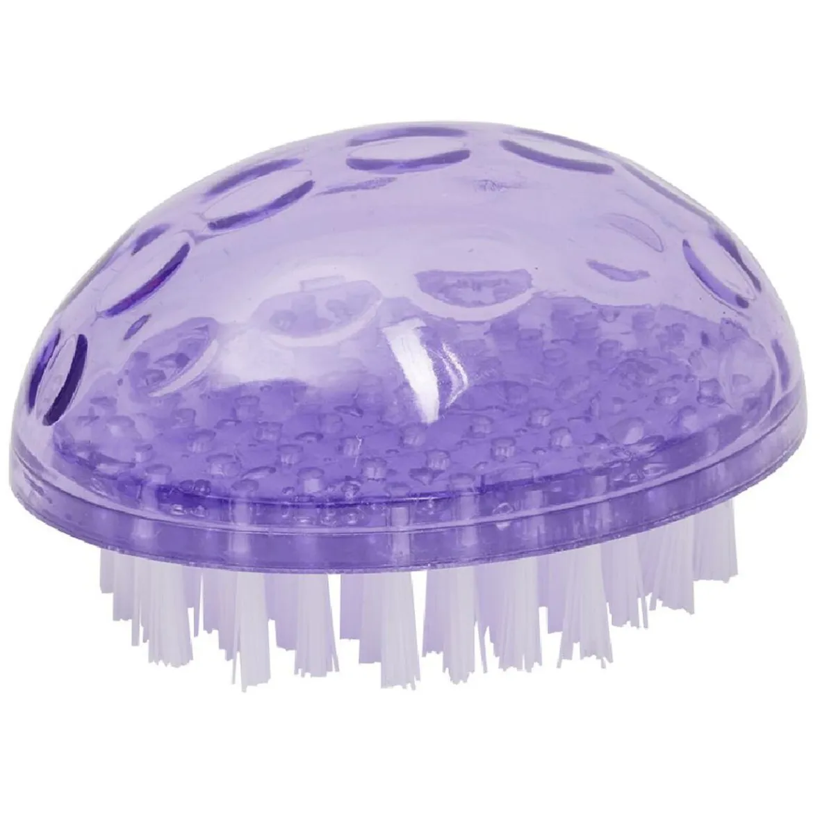 Brosse à ongles x2^Gifi Best
