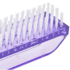 Brosse à ongles x2^Gifi Best