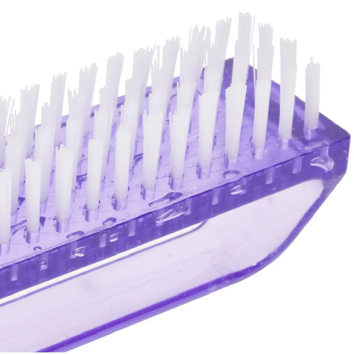 Brosse à ongles x2^Gifi Best