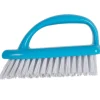 Best Brosse à récurer C'est du Propre Nettoyage Et Entretien