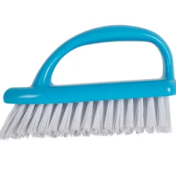 Best Brosse à récurer C'est du Propre Nettoyage Et Entretien