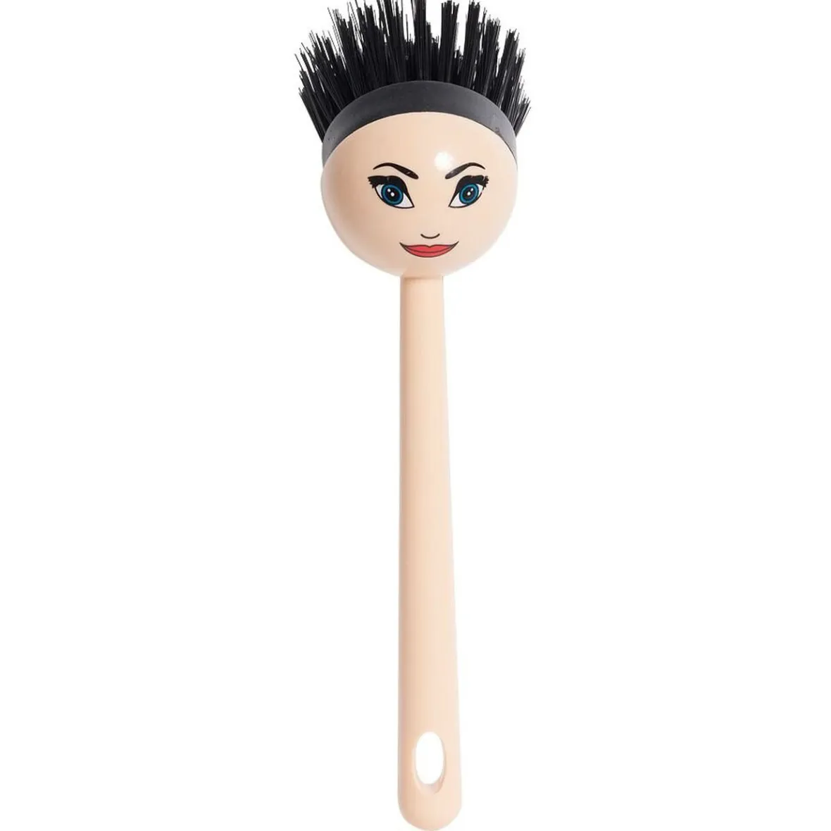 Best Brosse à vaisselle tête de poupée Nettoyage Et Entretien
