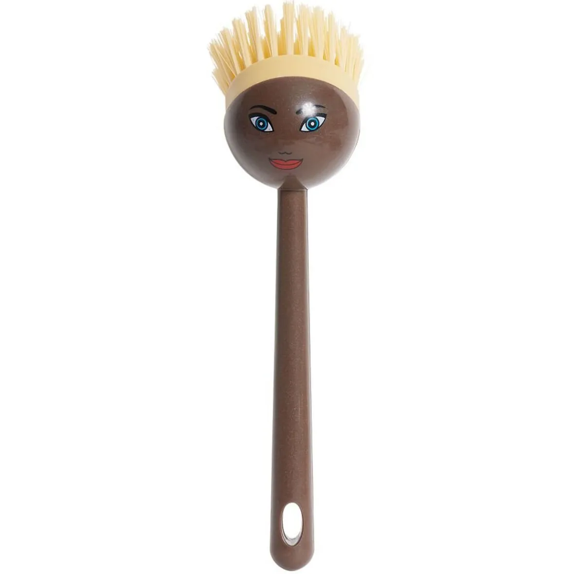 Best Brosse à vaisselle tête de poupée Nettoyage Et Entretien