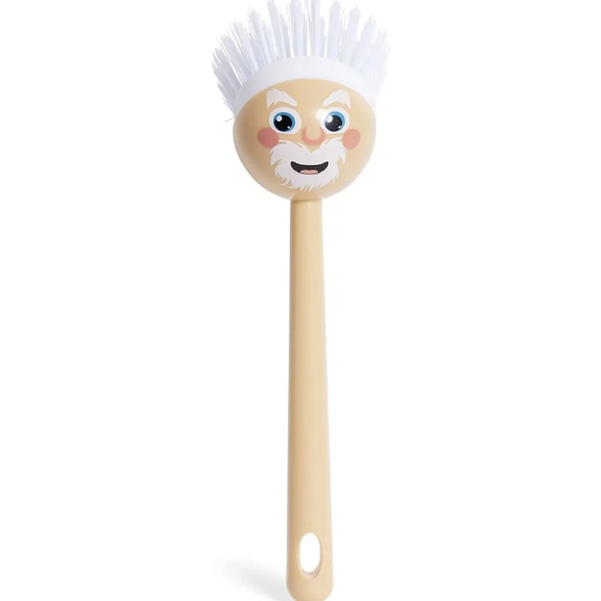 Best Brosse à vaisselle tête de poupée Nettoyage Et Entretien