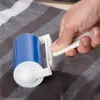 Outlet Brosse adhésive Entretien Du Linge