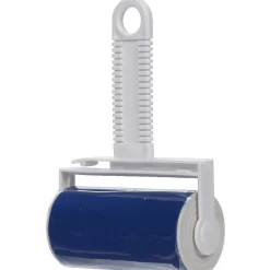 Outlet Brosse adhésive Entretien Du Linge