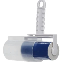 Outlet Brosse adhésive Entretien Du Linge