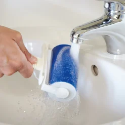 Outlet Brosse adhésive Entretien Du Linge