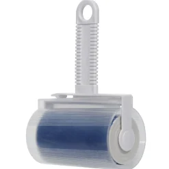 Outlet Brosse adhésive Entretien Du Linge
