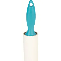 Online Brosse adhésive 40 feuilles Entretien Du Linge