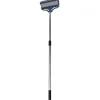 New Brosse adhésive avec manche télescopique Entretien Du Linge