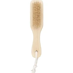 Brosse bois pierre ponce Mességué^Gifi Sale