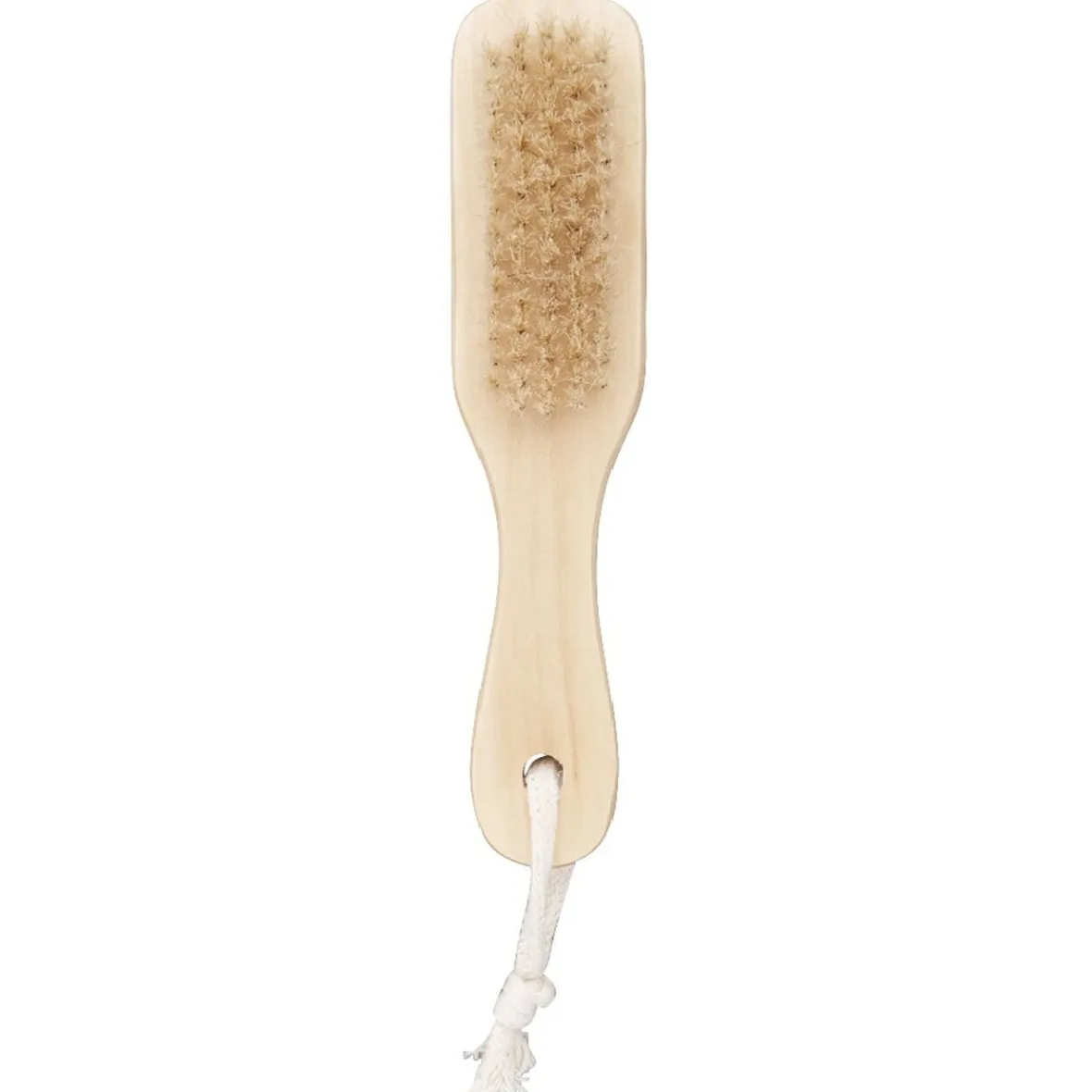 Brosse bois pierre ponce Mességué^Gifi Sale