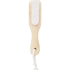 Brosse bois pierre ponce Mességué^Gifi Sale