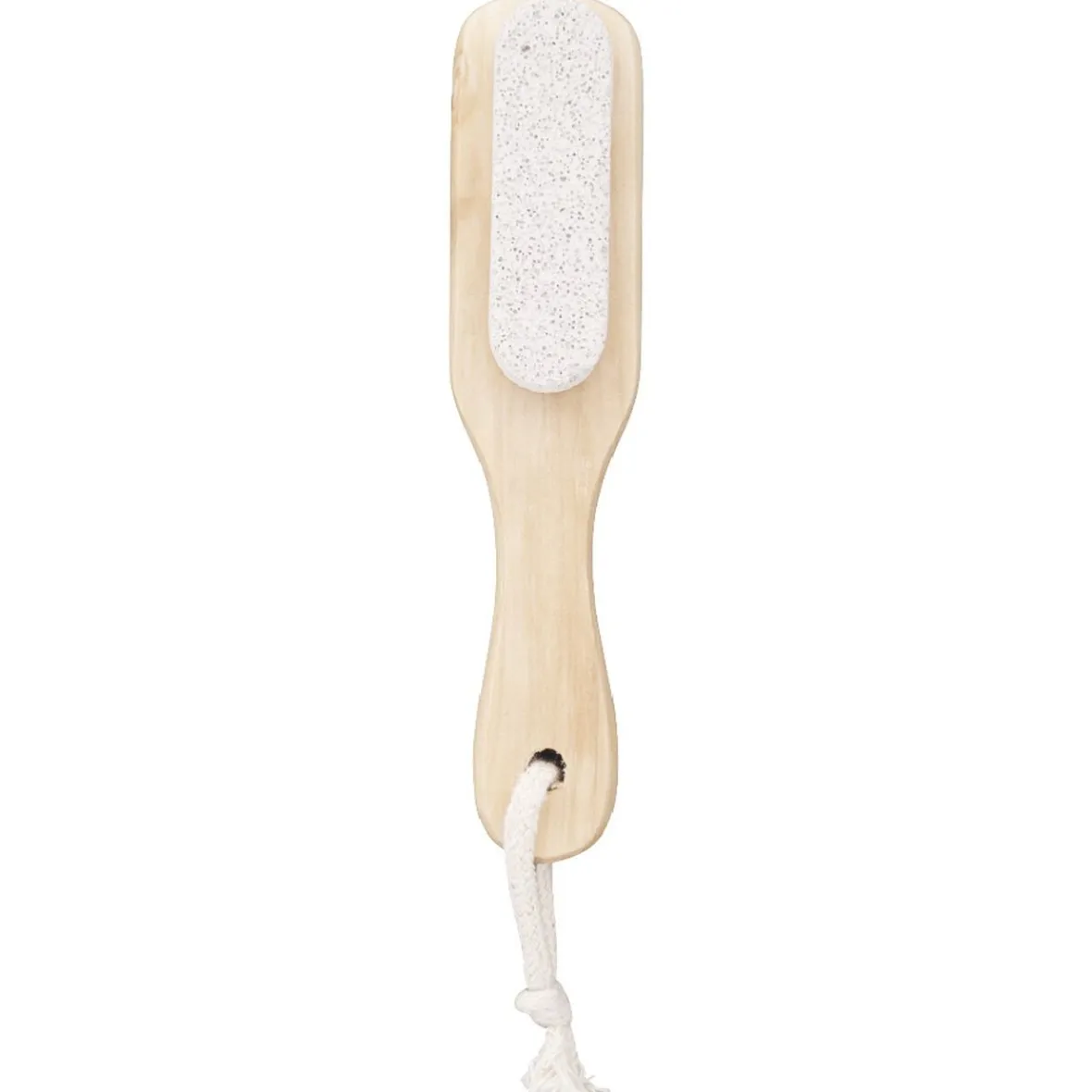 Brosse bois pierre ponce Mességué^Gifi Sale