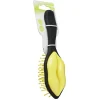 Brosse bouche coussin^Gifi Outlet