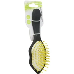 Brosse bouche coussin^Gifi Outlet