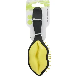 Brosse bouche coussin^Gifi Outlet