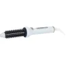 Brosse brushing chauffante rotatif Homday Care séchage coiffure rapide^Gifi Hot