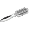 Brosse brushing ronde 15 mm^Gifi Hot