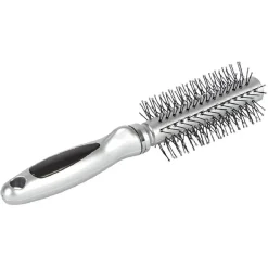 Brosse brushing ronde 15 mm^Gifi Hot