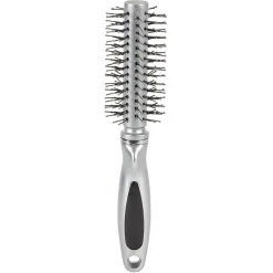 Brosse brushing ronde 15 mm^Gifi Hot