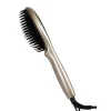 Brosse coiffante Saint Algue Demeliss Pro^Gifi Discount