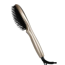 Brosse coiffante Saint Algue Demeliss Pro^Gifi Discount