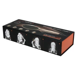 Brosse coiffante Saint Algue Demeliss Pro^Gifi Discount