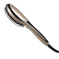 Brosse coiffante Saint Algue Demeliss Pro^Gifi Discount