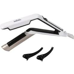 Brosse coiffante volume Calor^Gifi Clearance