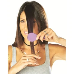 Brosse colorante^Gifi Best